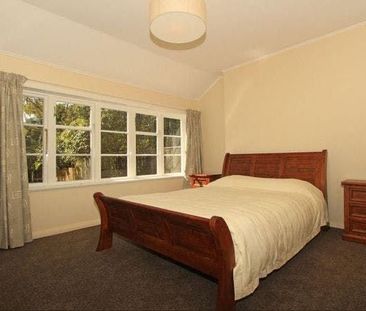 2 Bedroom House on waterloo - Photo 3