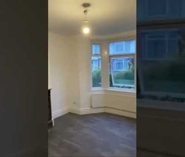 Studio Flat, Marlborough Road, CV2 - Photo 4