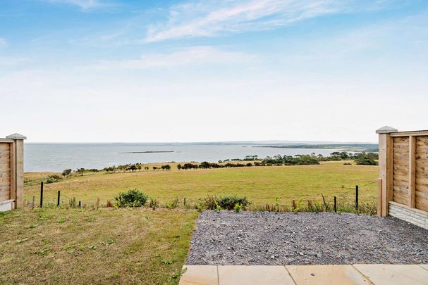 1 bedroom bungalow to rent - Photo 1