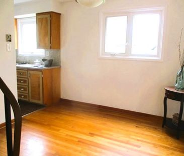 Piper Street, Dartmouth 20-030 - Photo 2