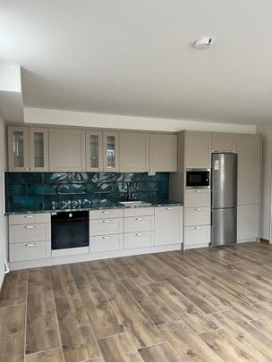 Ugglegatan, Linköping - Foto 1
