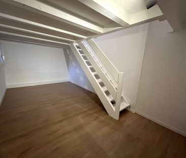 3.5 Zimmer, 77 m², 3. Stock - Foto 6