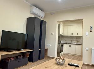 Διαμέρισμα για ενοικίαση - Ξάνθη, - Φωτογραφία 2