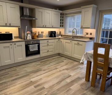 17 Riverglade Meadows, Lurgan, Craigavon, BT66 8FE - Photo 4