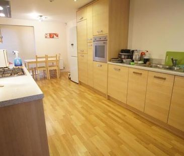 6 bedroom house to rent - Photo 6