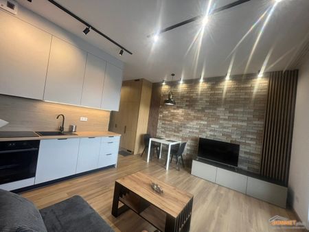 Katowice, Dolina Trzech Stawów - Photo 4