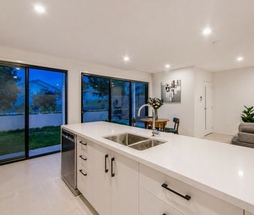 1/23 Reinhold Crescent, Chermside QLD, Belconnen - Photo 4