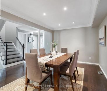 81 PURCELL CRESCENT - Photo 3