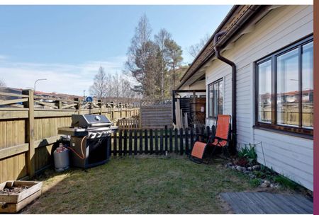 Ostvägen, Umeå - Photo 2