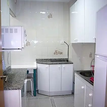 Benicasim / Benicàssim - Photo 1