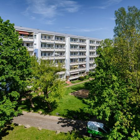 Vetschauer Straße 13 - Photo 4