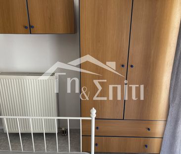 Γκαρσονιέρα προς ενοικίαση 350 € - Φωτογραφία 1