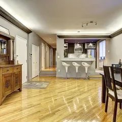 Appartement · 141 m² · Ville-Marie - Photo 3