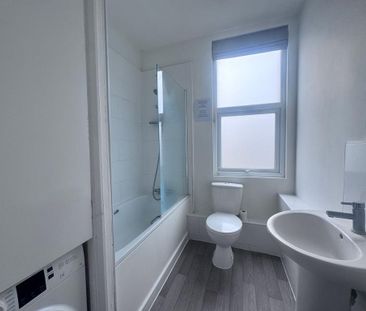 1 bedroom maisonette to rent - Photo 1