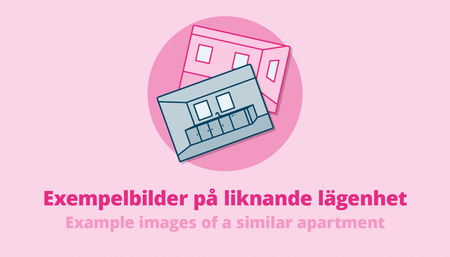 Murbruksgatan 14A, Limhamns Hamnområde - Foto 5