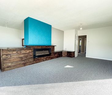 Keeble Drive - Photo 2