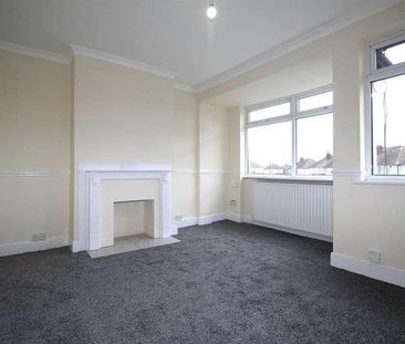 Stainton Road, Enfield, EN3 - Photo 1