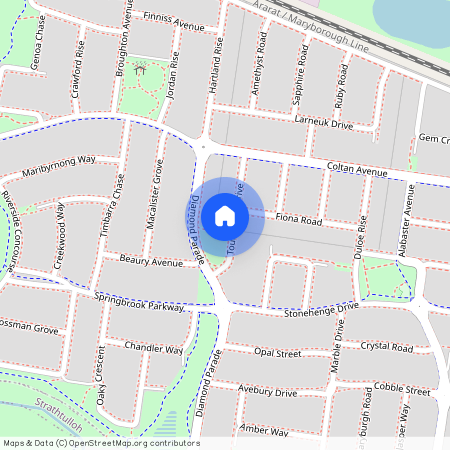 15 Tourmaline Drive, Vic 3338, Cobblebank