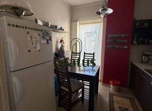 Διαμέρισμα για ενοικίαση - Πάτρα, - Φωτογραφία 5