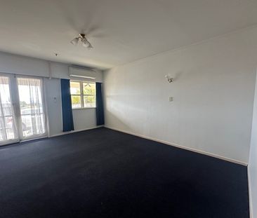 Lincoln Road,Bluff Hill - Photo 5