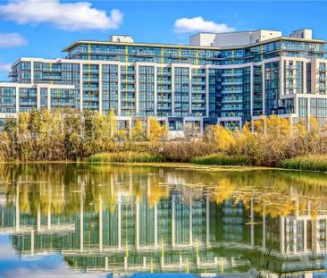 For Lease - 405 Dundas Street Unit# 425, Oakville, Ontario - Photo 4