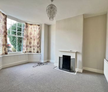 Alma Street, Taunton - Photo 2