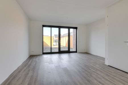 Te huur: Huis Burgemeester Verdaasdonkstraat in Teteringen - Photo 3