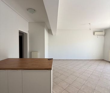 Ενοικίαση κατοικίας, 94 τ.μ., Χαλάνδρι, 1.100 € - Photo 6