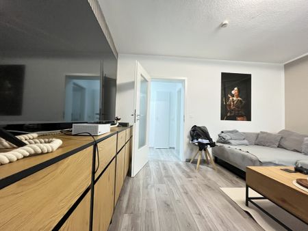 Auf dem Bünder 11, 46562 Voerde - Photo 3