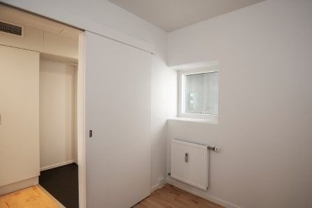 2-værelses studiebolig - Photo 1