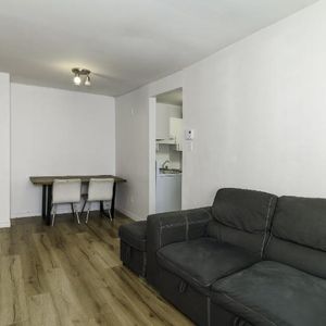 Appartement 4 ½ à louer Beauport juillet 2026 - Photo 2