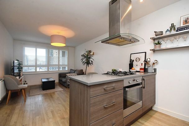 Watson Heights - Photo 1