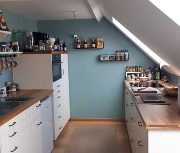 Duplex te huur - Photo 2