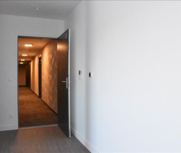 Appartement 76500, Elbeuf - Photo 1