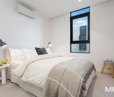 104/2 Barnet Way, Richmond - Photo 3