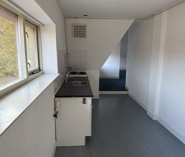 3 kamer appartement te huur in het centrum van Bussum - Foto 3