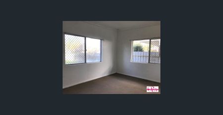 AFFORDABLE LIVING - Photo 3