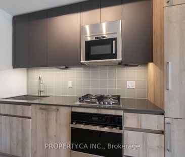 The Roncy , #205 - Photo 3