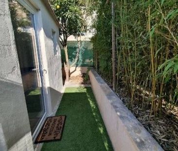 Location Appartement - Photo 5