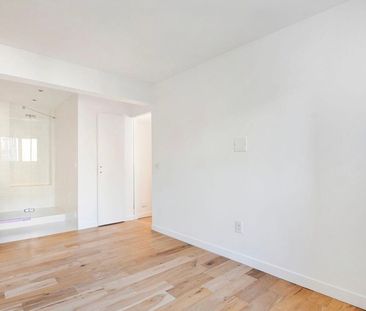 Appartement à louer 2 pièces • 44 m2 Saint-Mandé - Photo 6