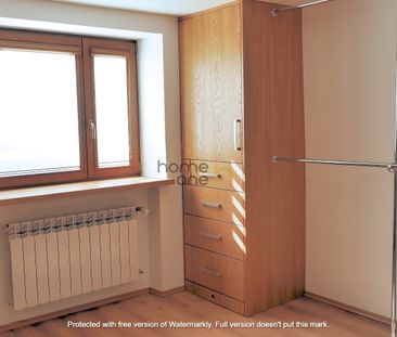 Dom w cichej części Sadyby 200m2 - Photo 6