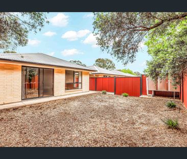 Immaculate 3 Bedroom Home - Photo 5