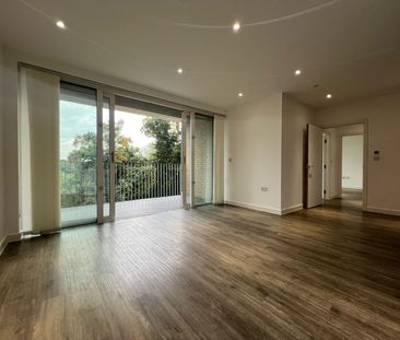 2 Bed Flat, Hawfinch House, NW9 - Photo 1