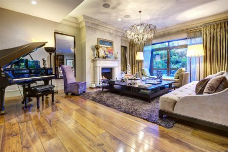 3 bedroom apartment to rent - Photo 2