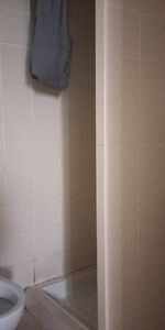 AUCH (32000) - Photo 4