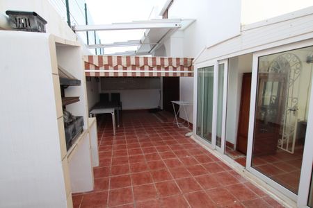 4 bed corner townhouse for long term rent, located in La Cala de Mijas - Photo 4