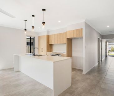 EXCEPTIONAL ENTERTAINER! HIGH SPEC, ELEGANT & SOPHISTICATED STUNNER... - Photo 6