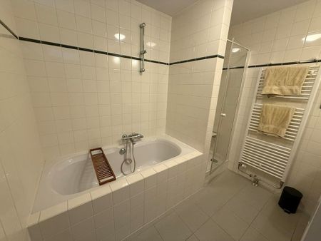 Van Leijenberghlaan 8-G, Gelderlandpleinbuurt, 1082GM, Amsterdam - Foto 5