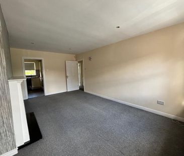 5 Ardara Mews, Dundonald, BT16 2BF - Photo 1