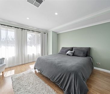 $790/w Spacious Home in Tapping - Photo 1